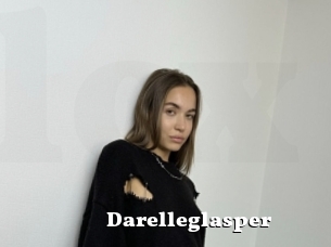 Darelleglasper