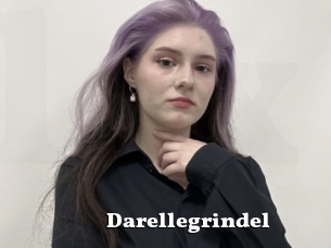 Darellegrindel