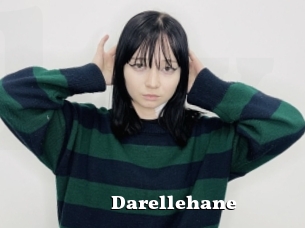 Darellehane