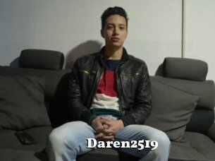 Daren2519
