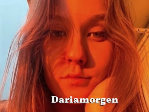 Dariamorgen