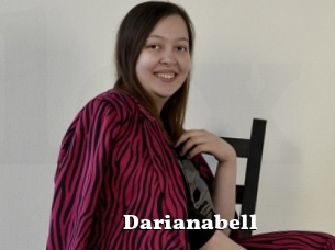 Darianabell