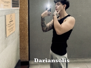 Dariansolis