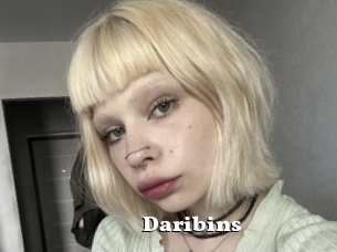 Daribins