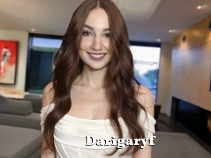 Darigaryf