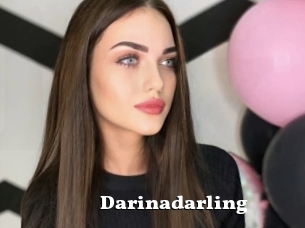 Darinadarling