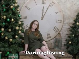 Darinaglowing