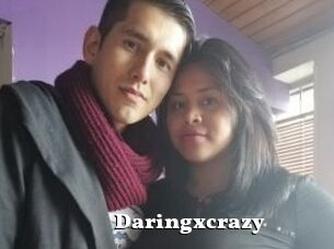 Daringxcrazy