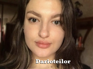 Darioteilor