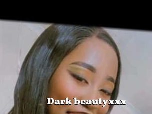 Dark_beautyxxx