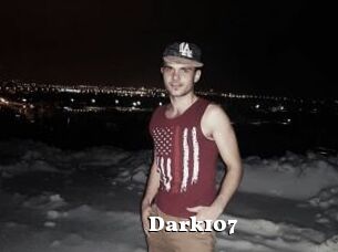 Dark107