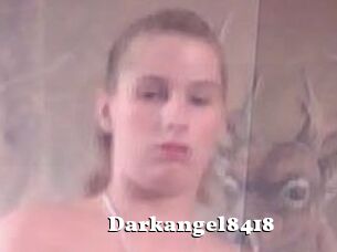 Darkangel8418