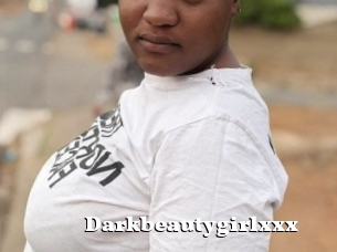 Darkbeautygirlxxx
