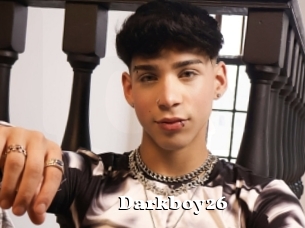 Darkboy26