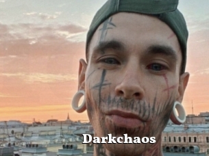 Darkchaos