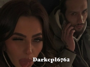 Darkcpl6762