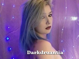 Darkdruantia
