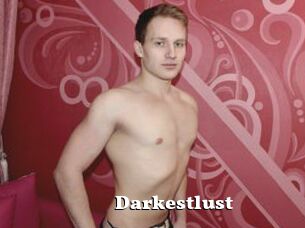 Darkestlust