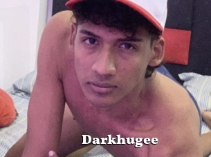 Darkhugee