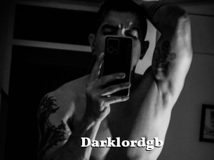 Darklordgb
