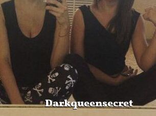 Dark_queen_secret