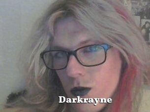Darkrayne