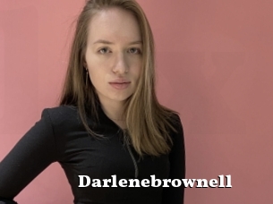 Darlenebrownell