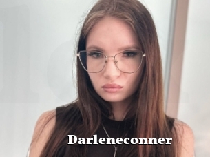Darleneconner