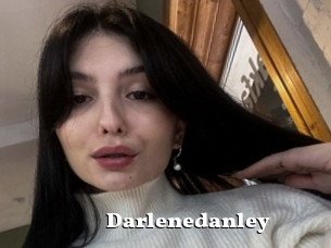 Darlenedanley