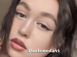 Darlenedavi
