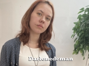 Darlenedeman
