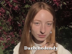 Darlenedendy