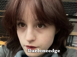 Darleneedge