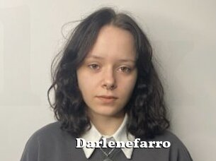 Darlenefarro