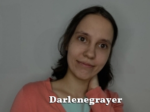 Darlenegrayer