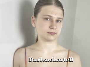 Darlenehartell