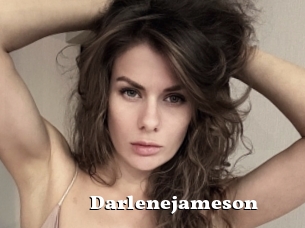 Darlenejameson