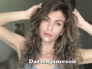 Darlenjameson
