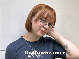Darlinebeamer