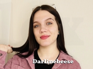 Darlinebeese