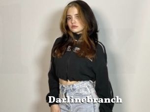 Darlinebranch