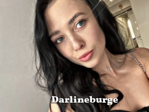 Darlineburge