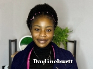 Darlineburtt