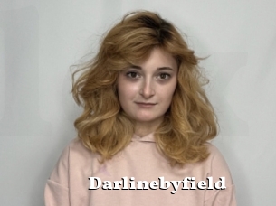 Darlinebyfield