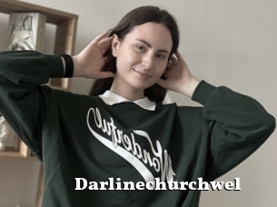 Darlinechurchwel