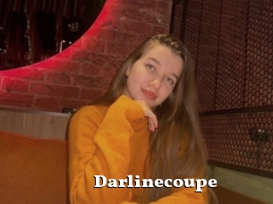 Darlinecoupe