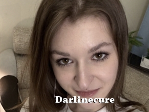 Darlinecure