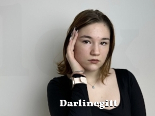 Darlinegitt