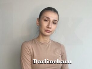 Darlineharn