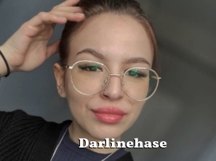 Darlinehase